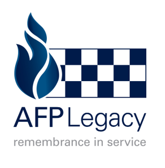 Pods Range- AFPL – COFFEE4HEROES