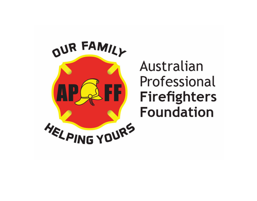 Signature Range- APFF – COFFEE4HEROES
