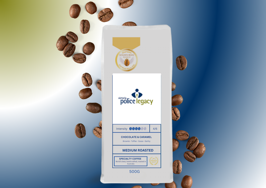 VPL- Signature 500g
