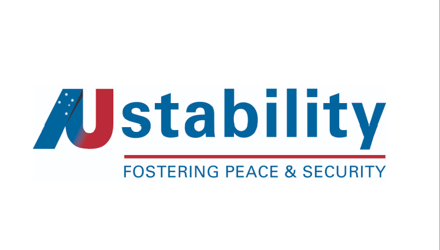 multicolumns-item-image-8