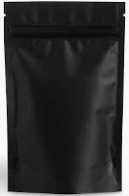 Black Signature 1kg