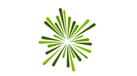 multicolumns-item-image-20