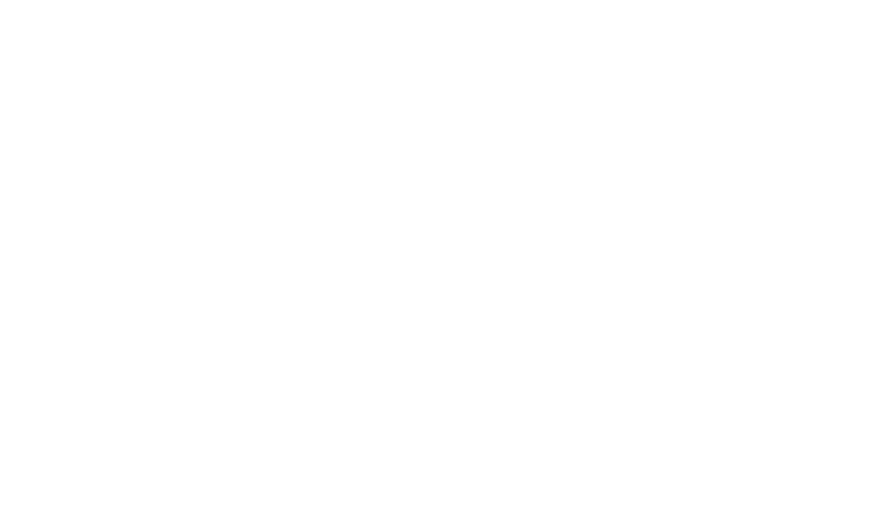 multicolumns-item-image-5