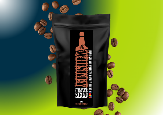 Whiskey Bravo Zulu 1kg-WS