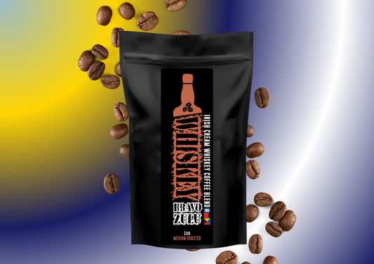 Navy Health- Whiskey Bravo Zulu 1kg